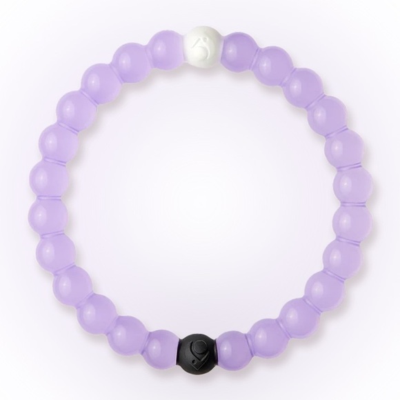 Purple Lokai - Picture 1 of 3